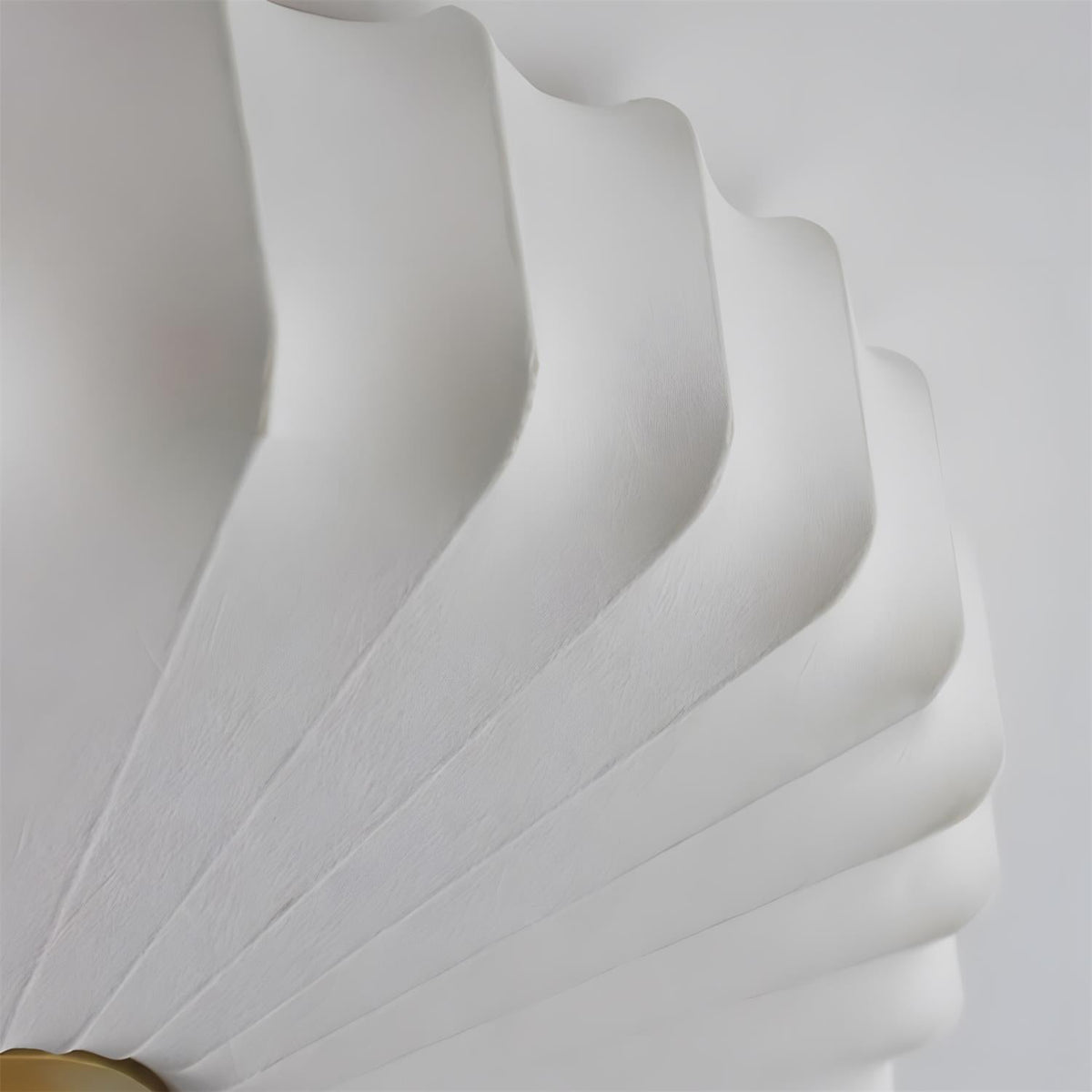Selarina Ceiling Lamp