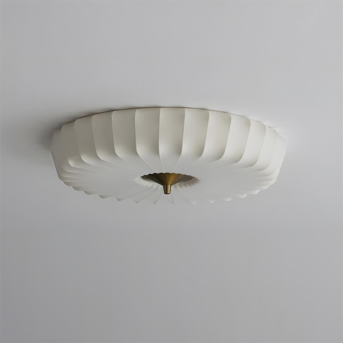 Selarina Ceiling Lamp