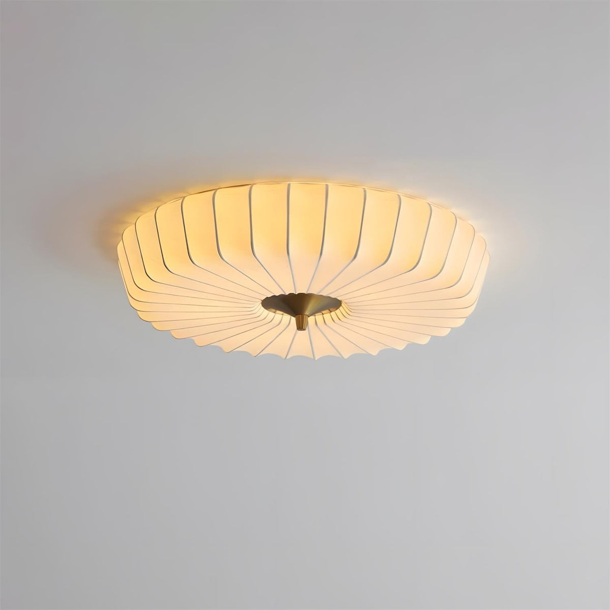 Selarina Ceiling Lamp