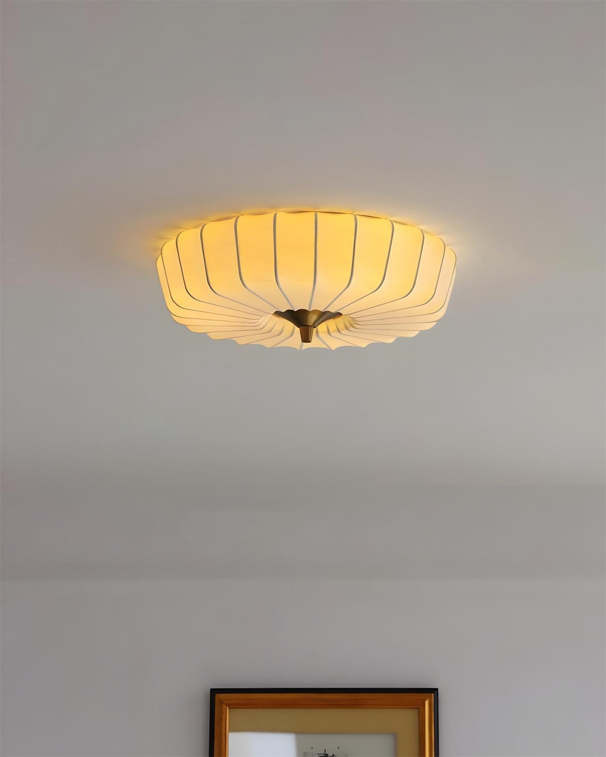 Selarina Ceiling Lamp