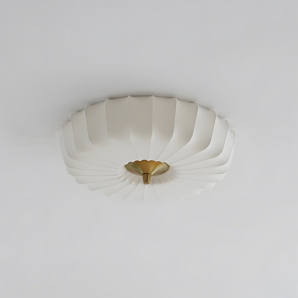Selarina Ceiling Lamp