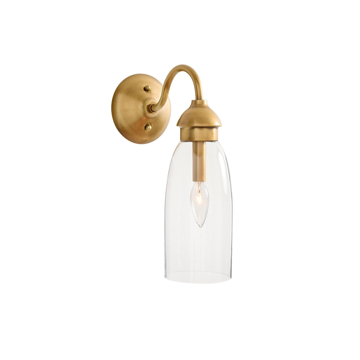 Viraieria Vägglampa