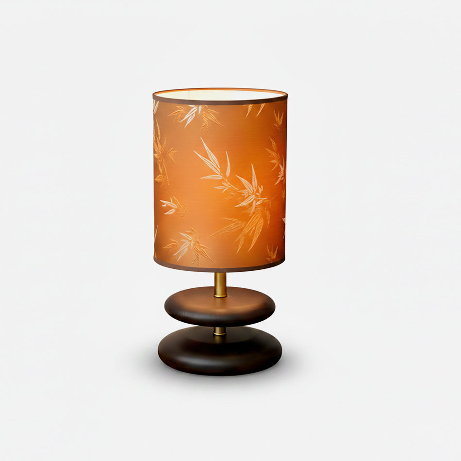 Teriinia-bordlampe