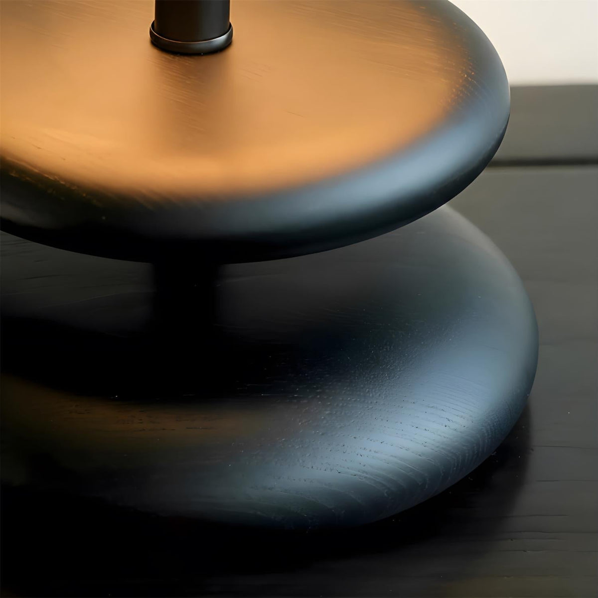 Teriinia-bordlampe