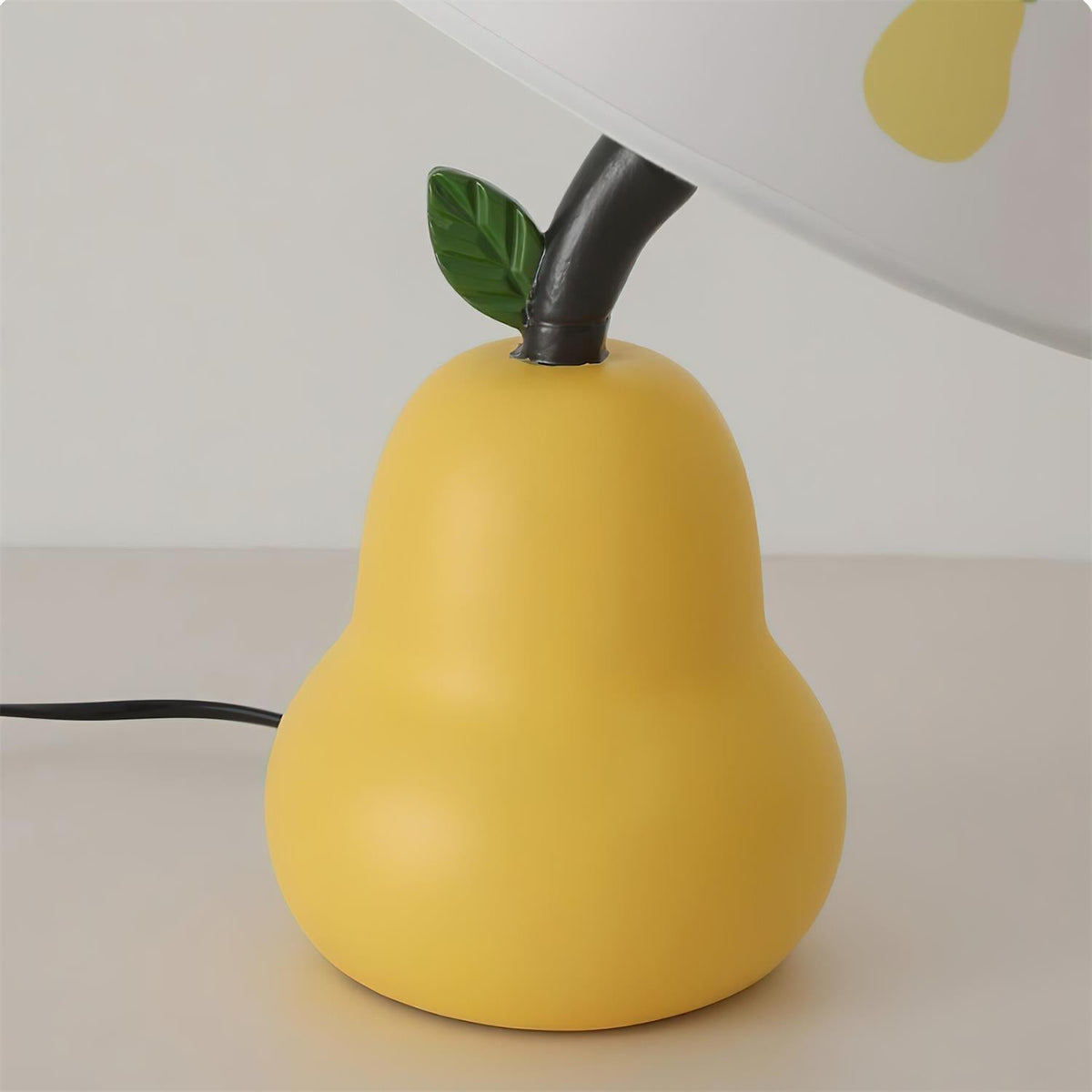Selinina-bordlampe
