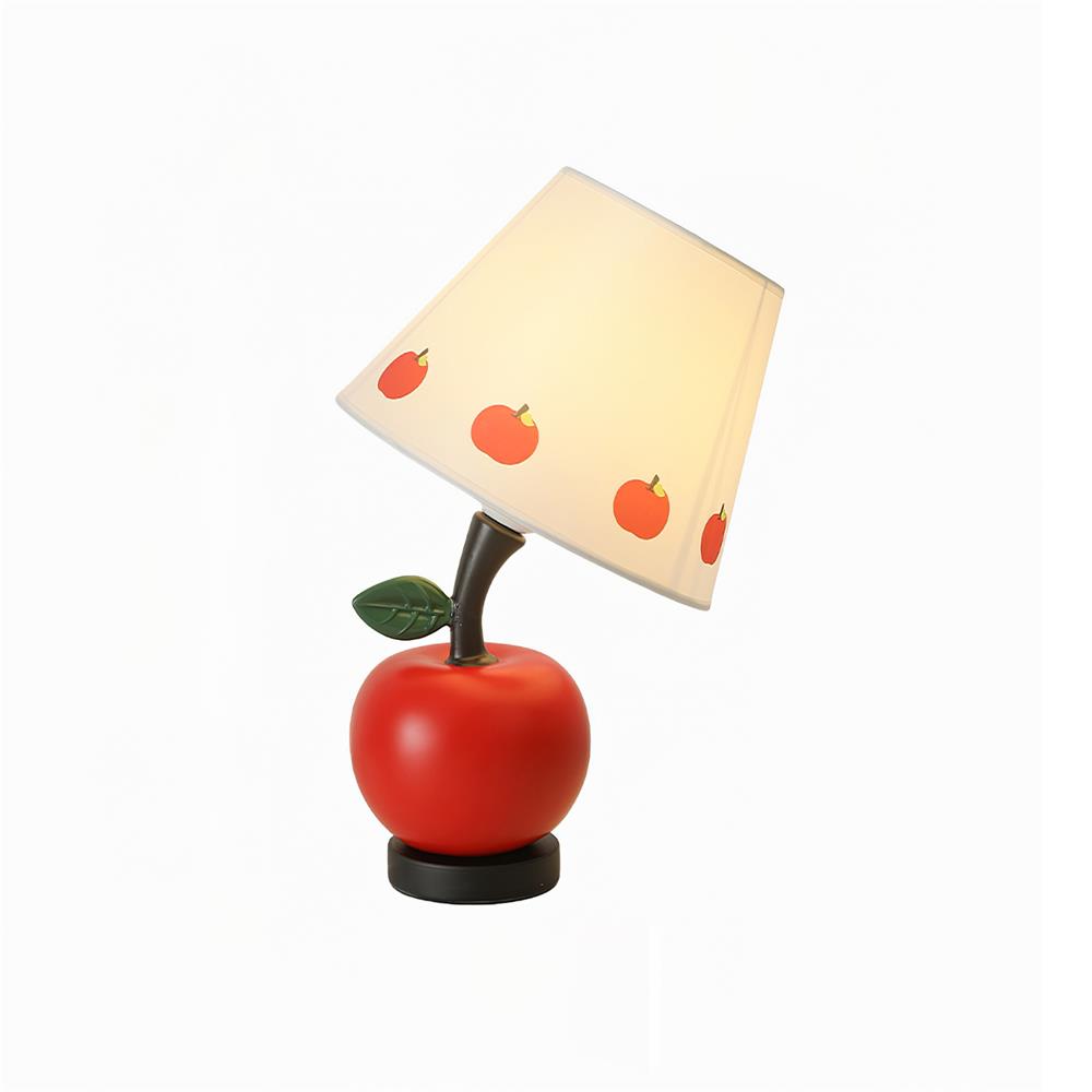 Selinina-bordlampe