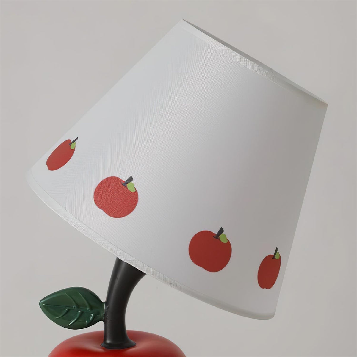 Selinina-bordlampe