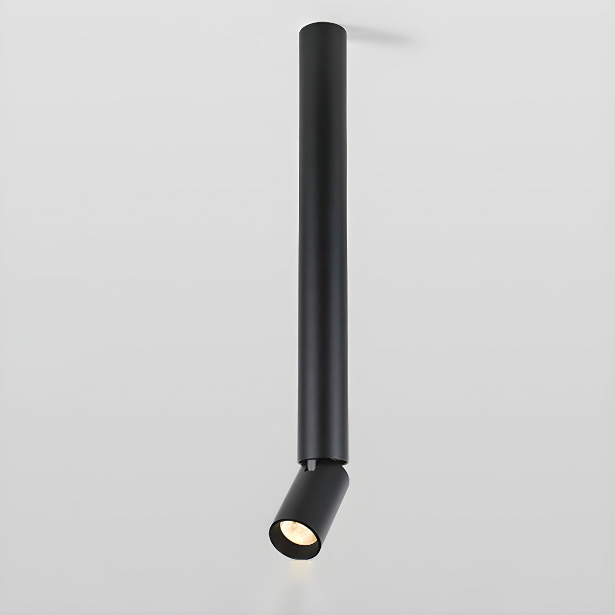Elvynira justerbar indbygget downlight-loftlampe
