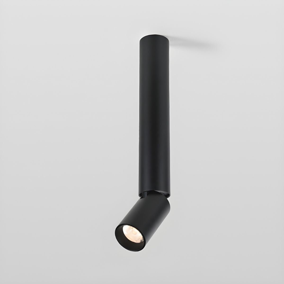 Elvynira justerbar indbygget downlight-loftlampe