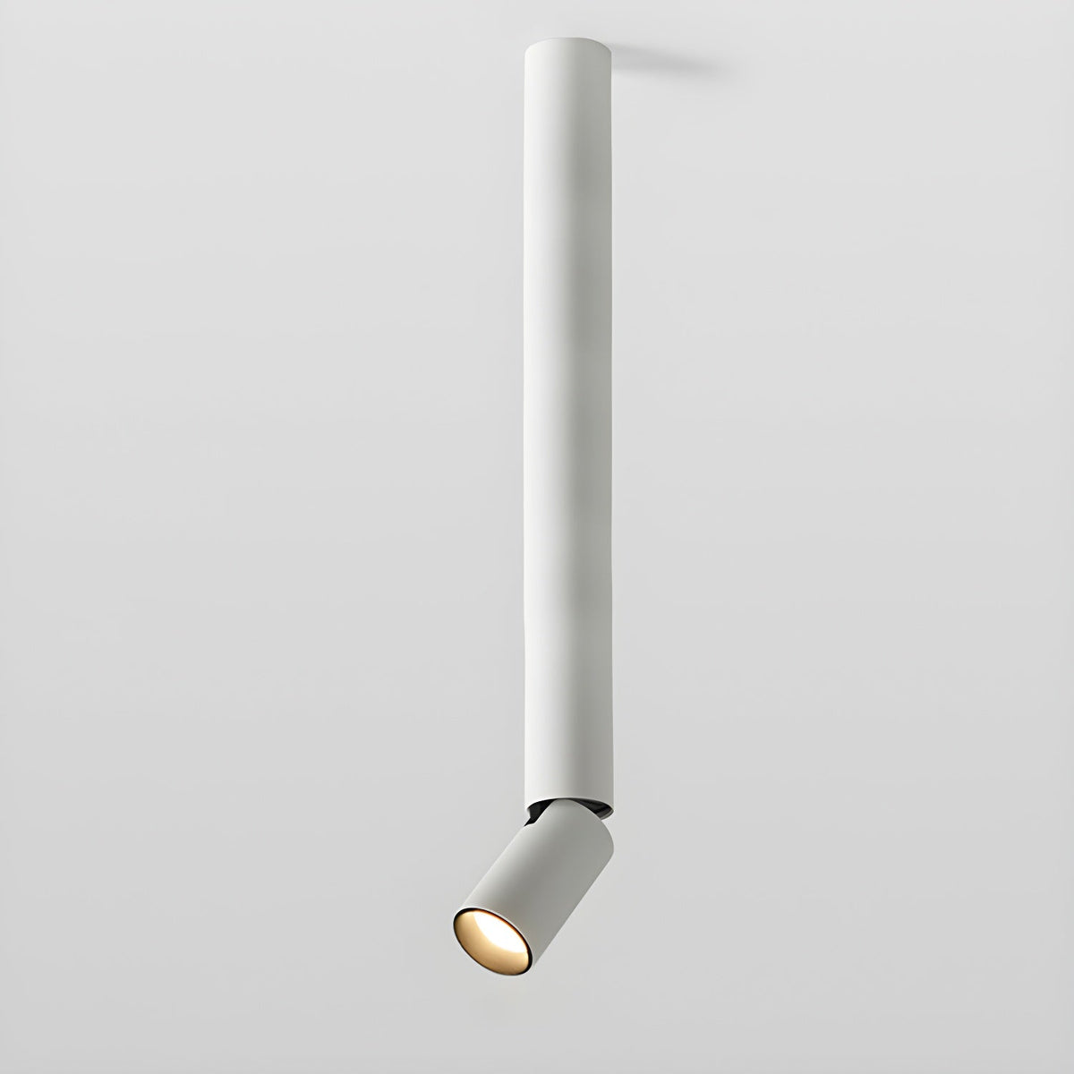Elvynira justerbar indbygget downlight-loftlampe