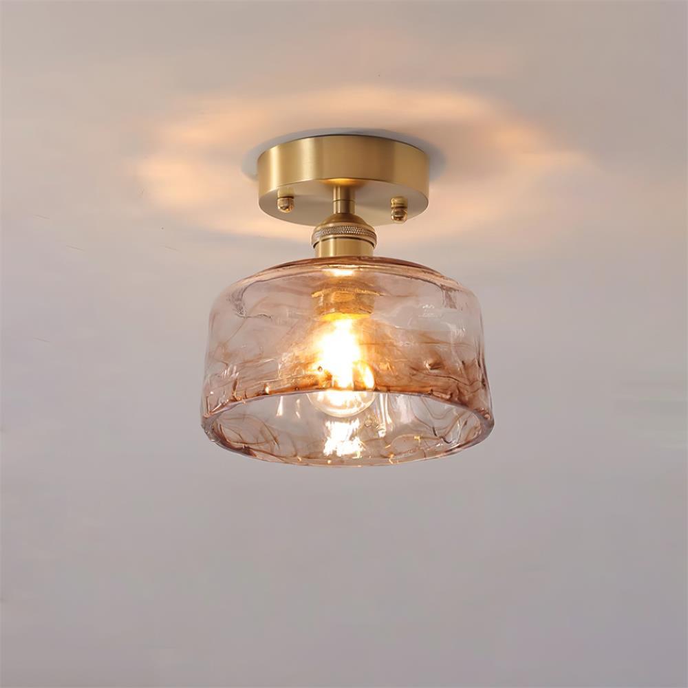 Elaerian-loftlampe