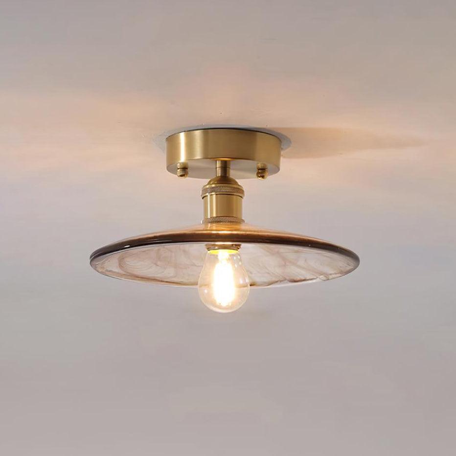 Elaerian-loftlampe