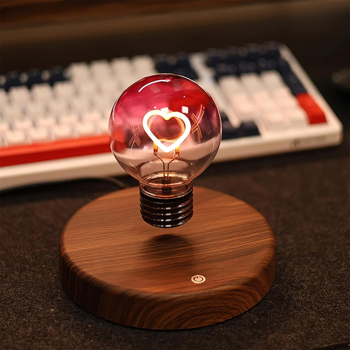 Miranelle Table Lamp