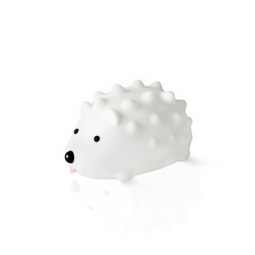 Spike-bordlampe