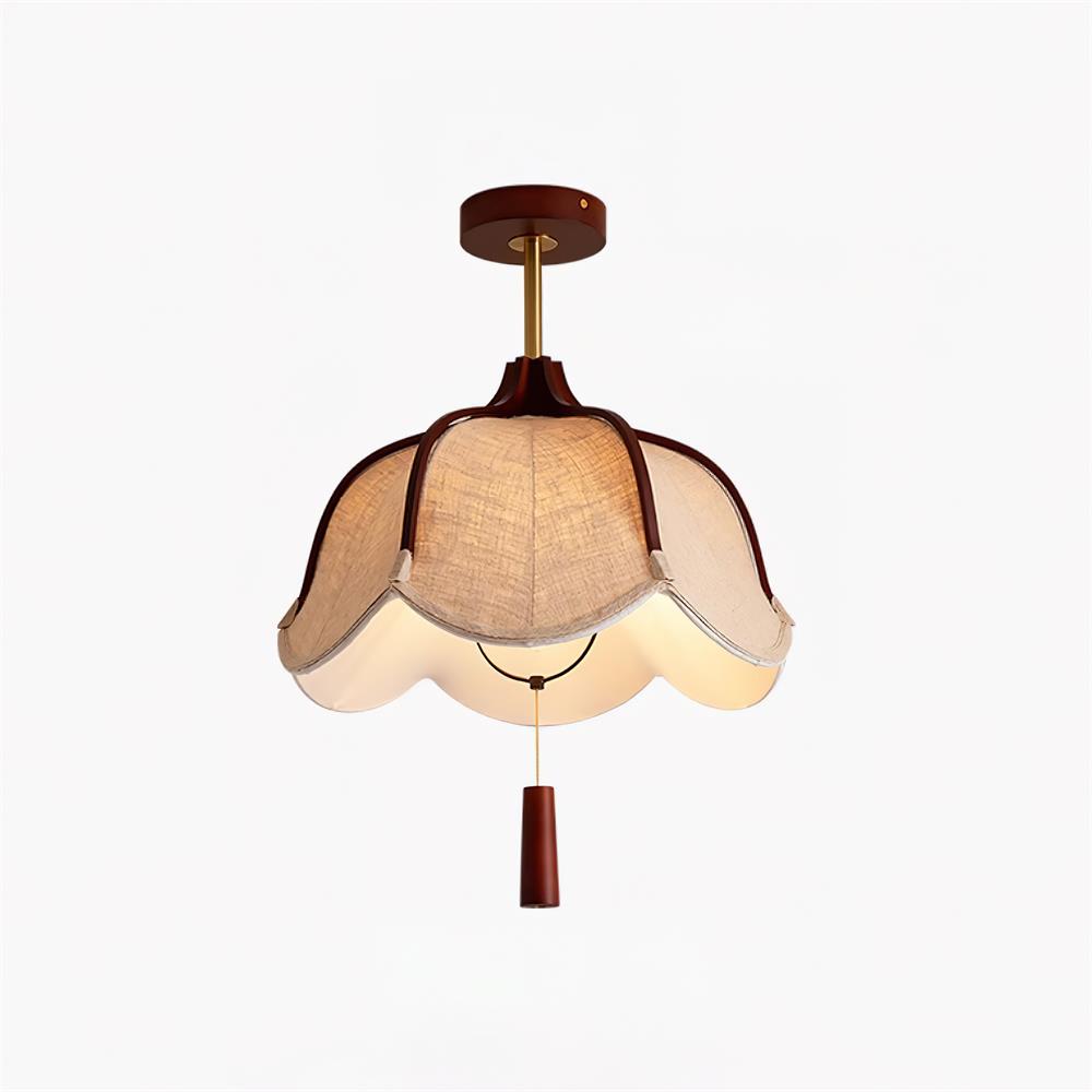 Renarel-loftlampe