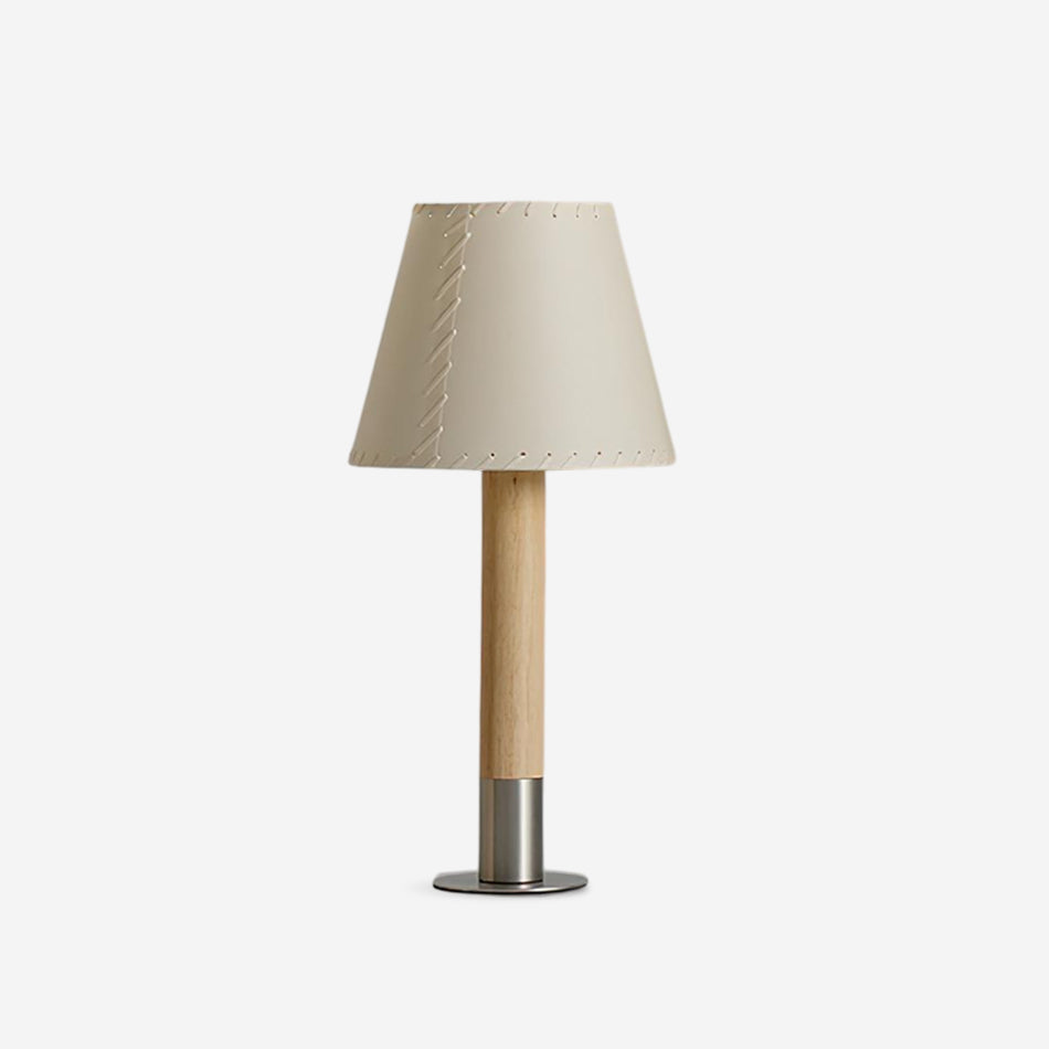 Bordlampe Liorenaya
