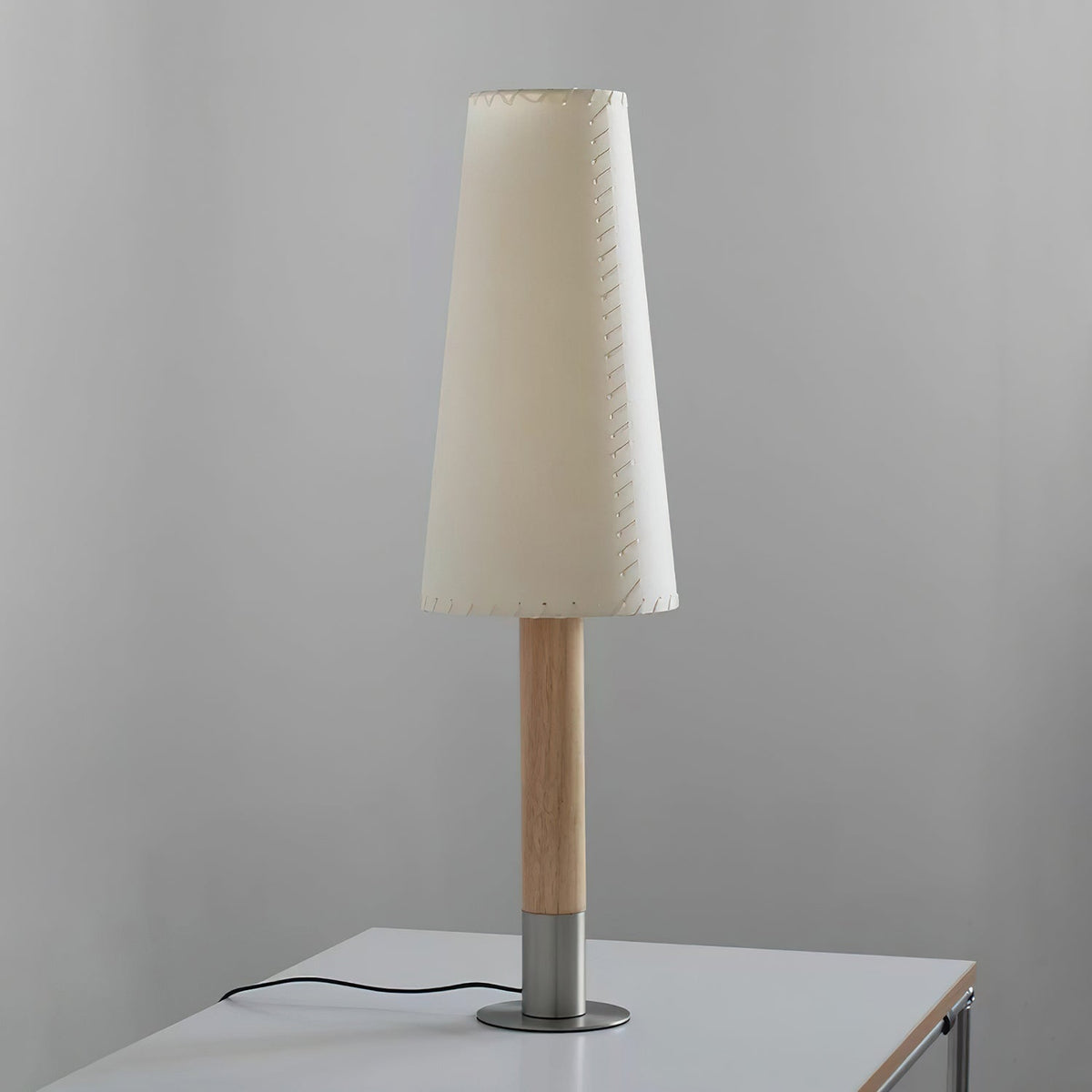 Bordlampe Liorenaya