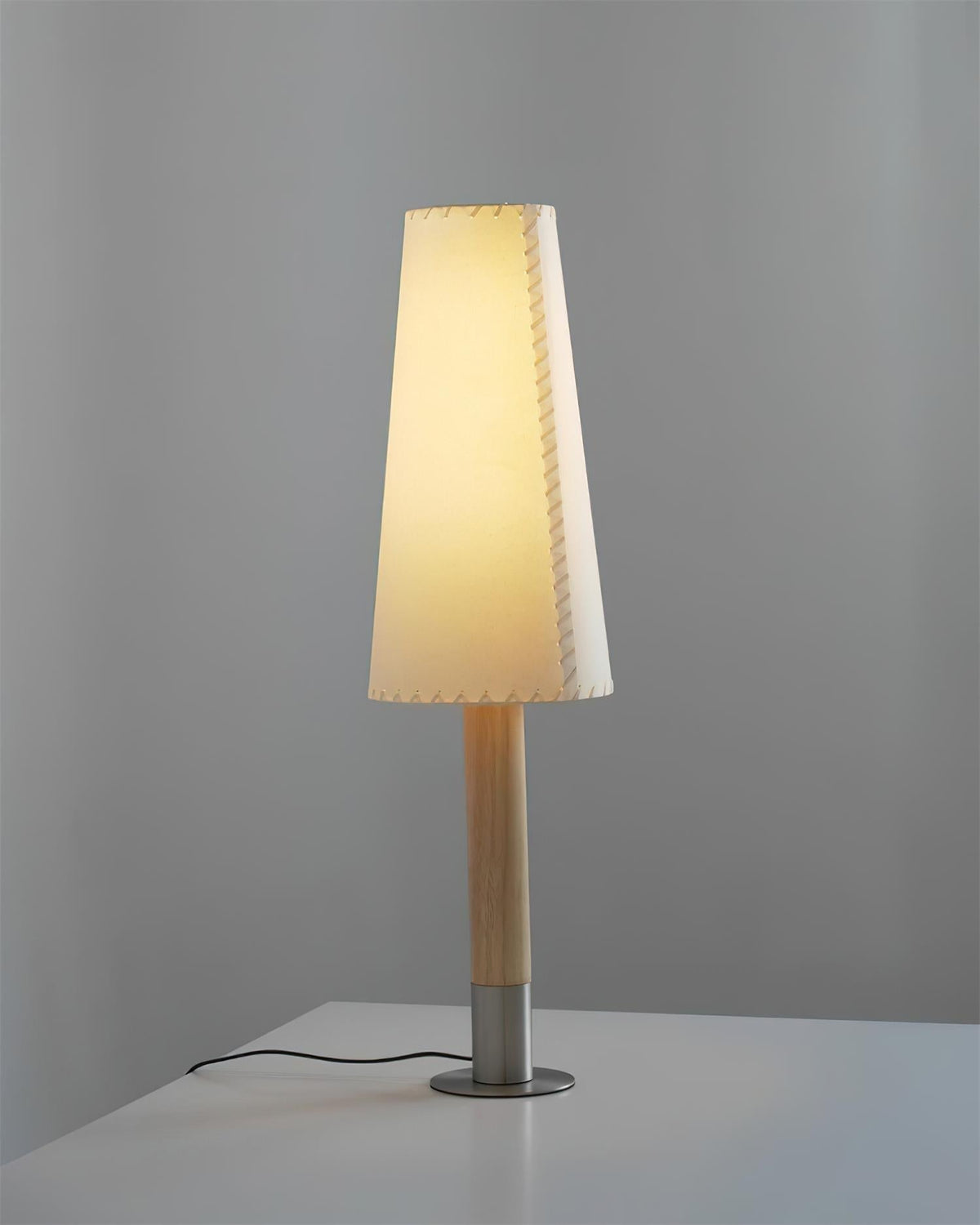Bordlampe Liorenaya