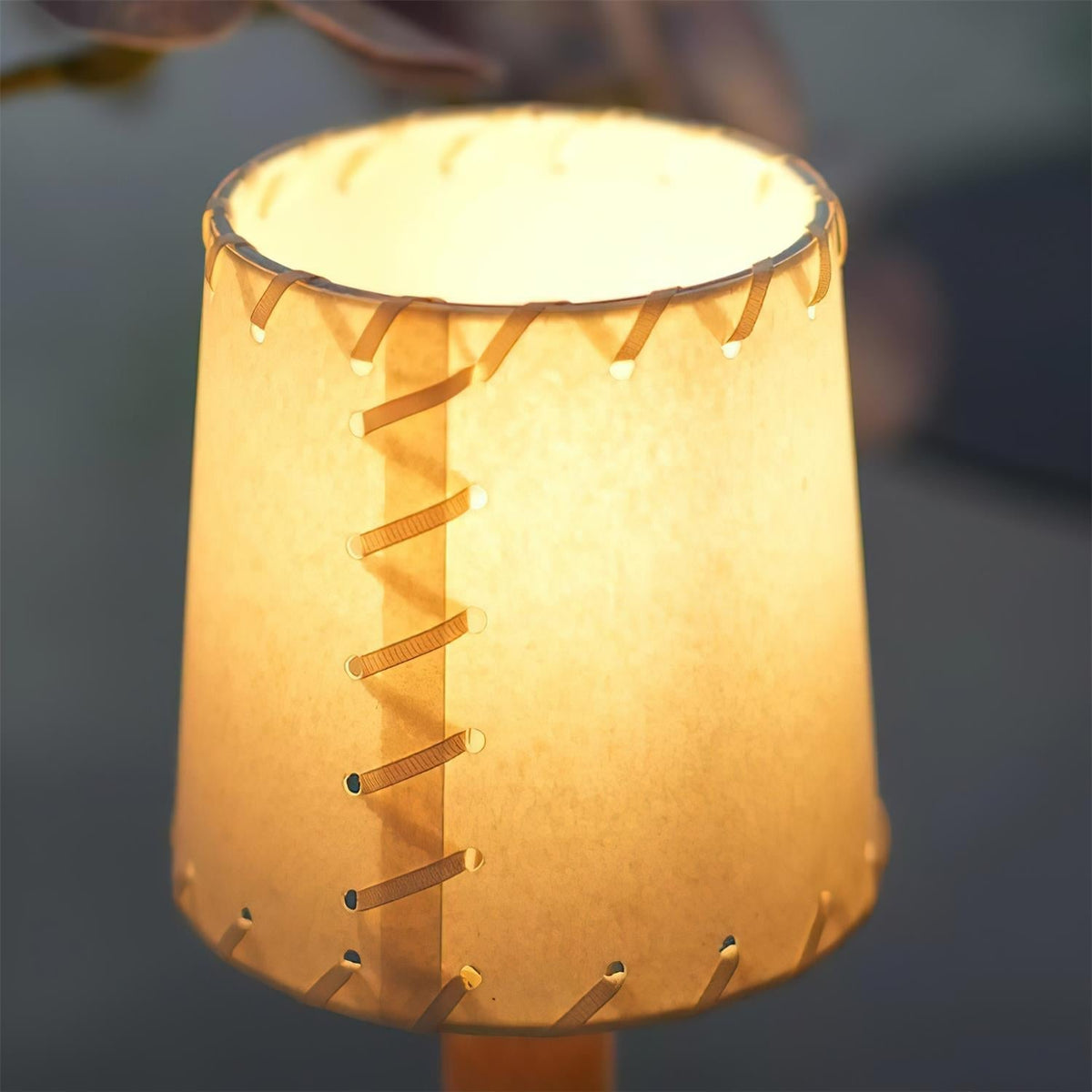 Bordlampe Liorenaya