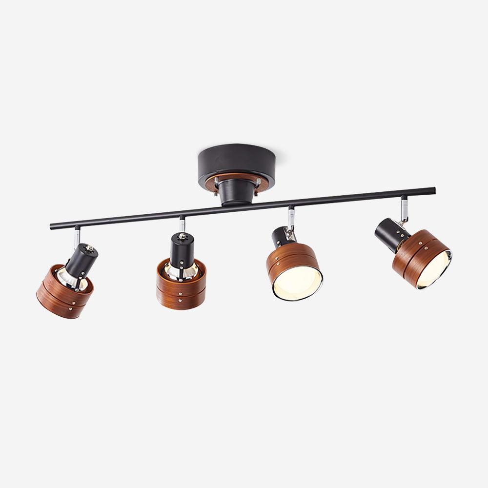 Miranaine-loftlampe