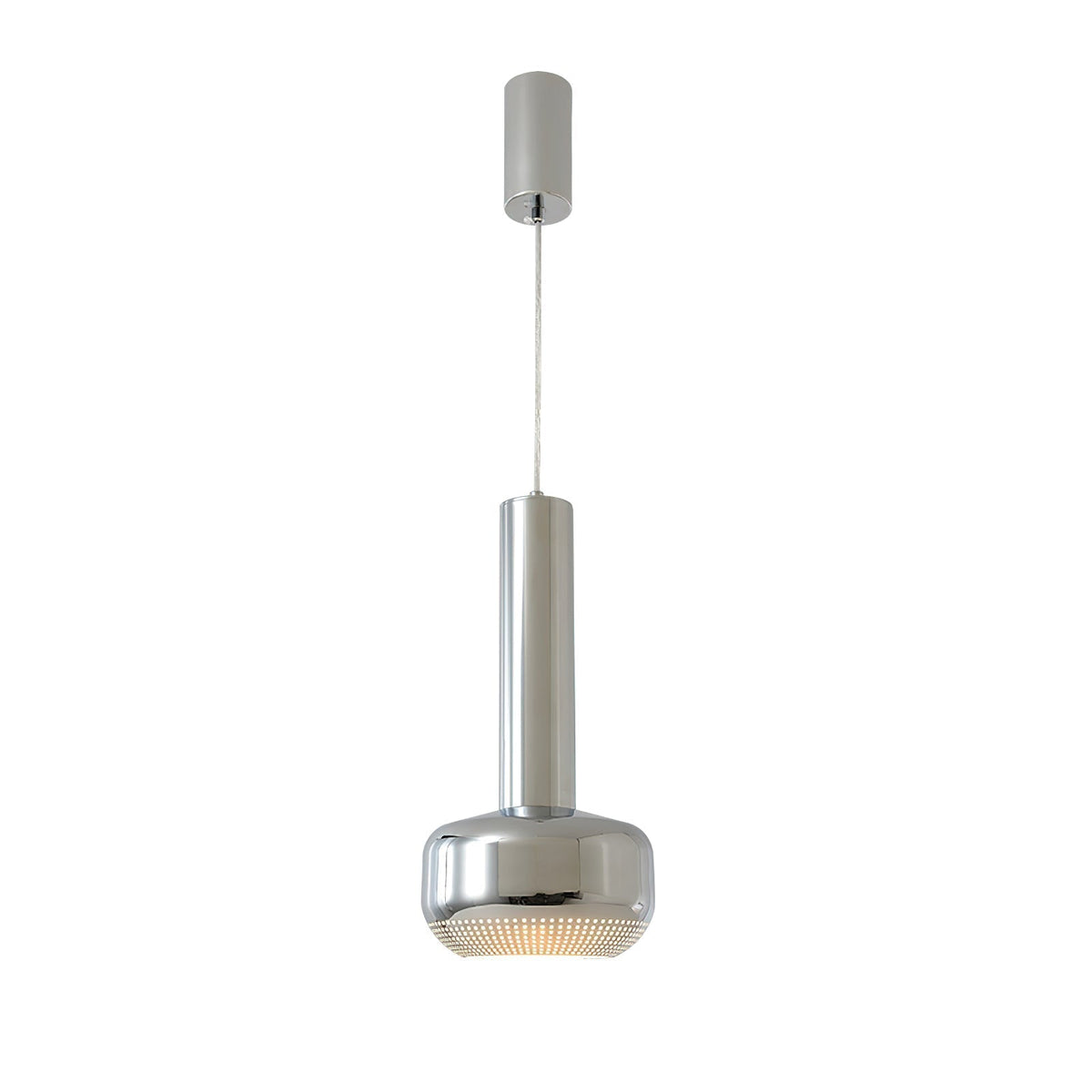 Renoraya modern pendellampa