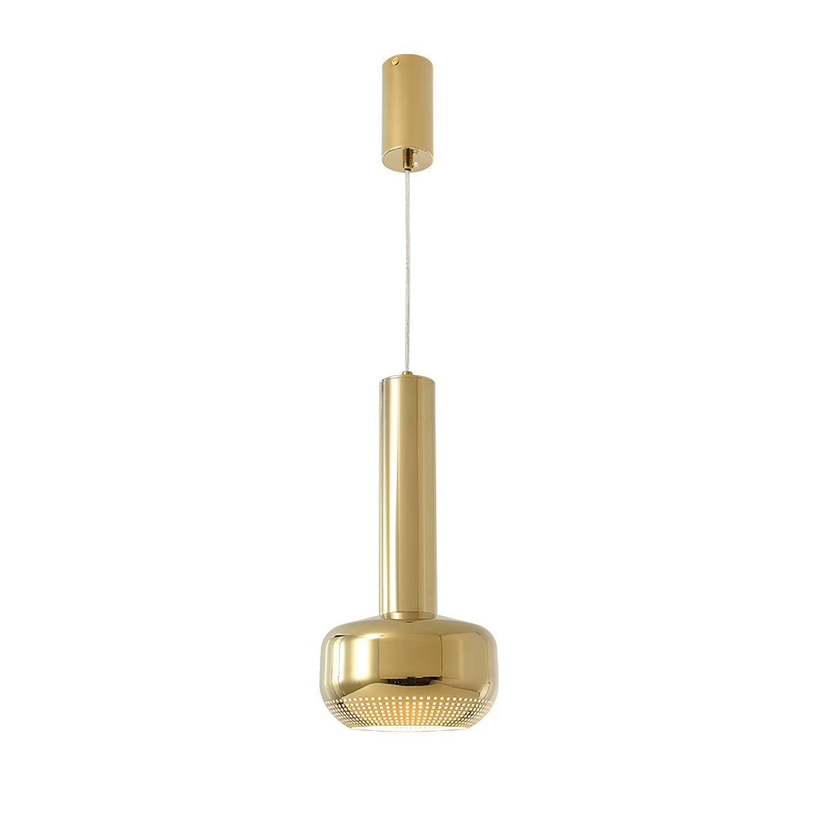 Renoraya modern pendellampa