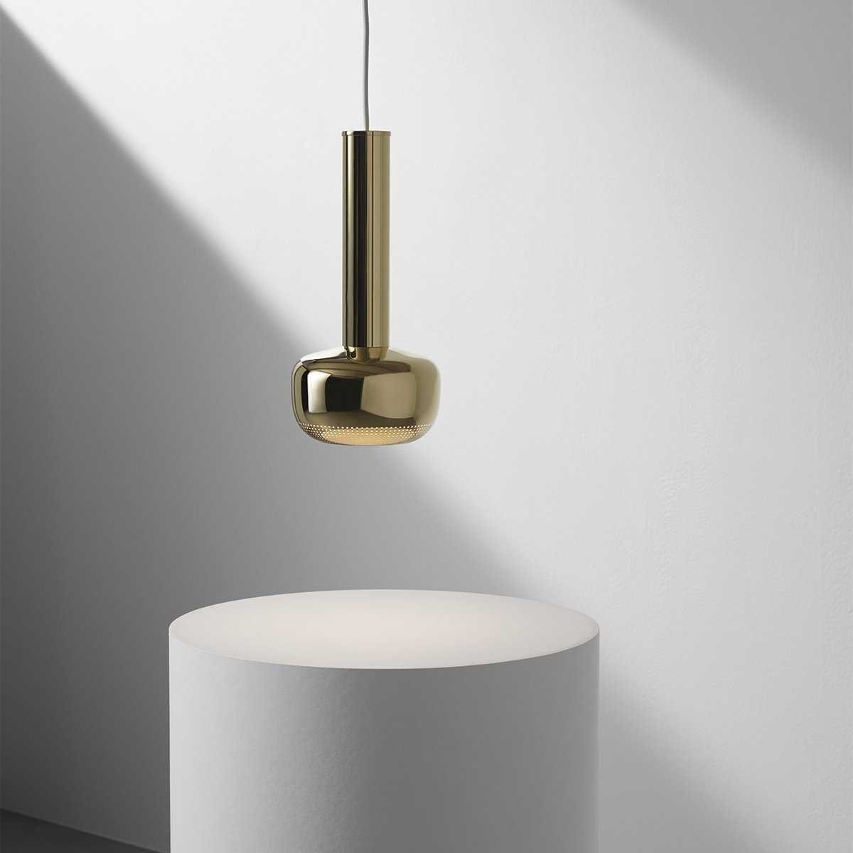 Renoraya modern pendellampa