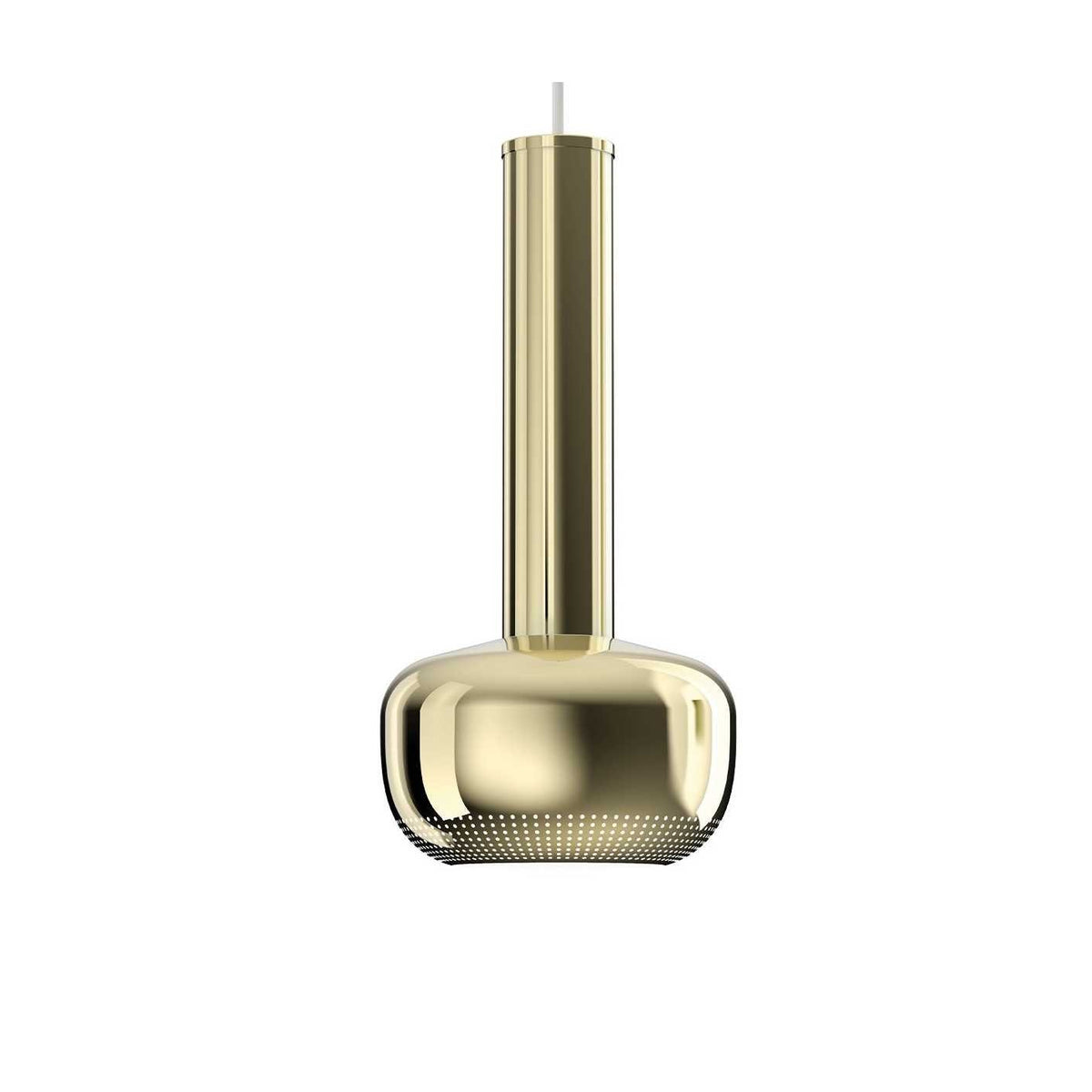 Renoraya modern pendellampa