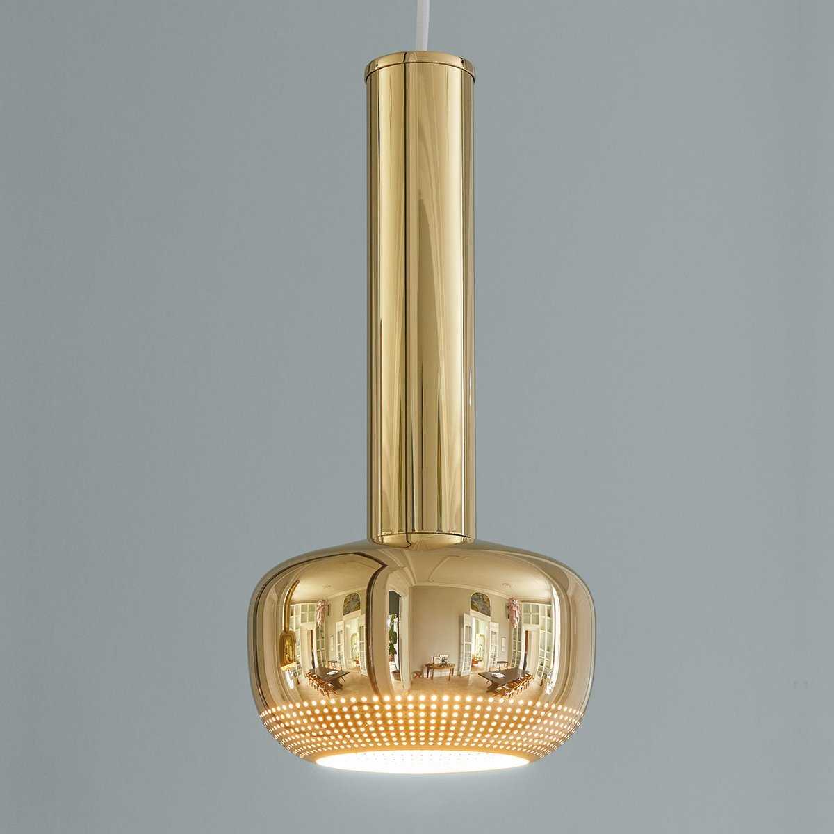 Renoraya modern pendellampa