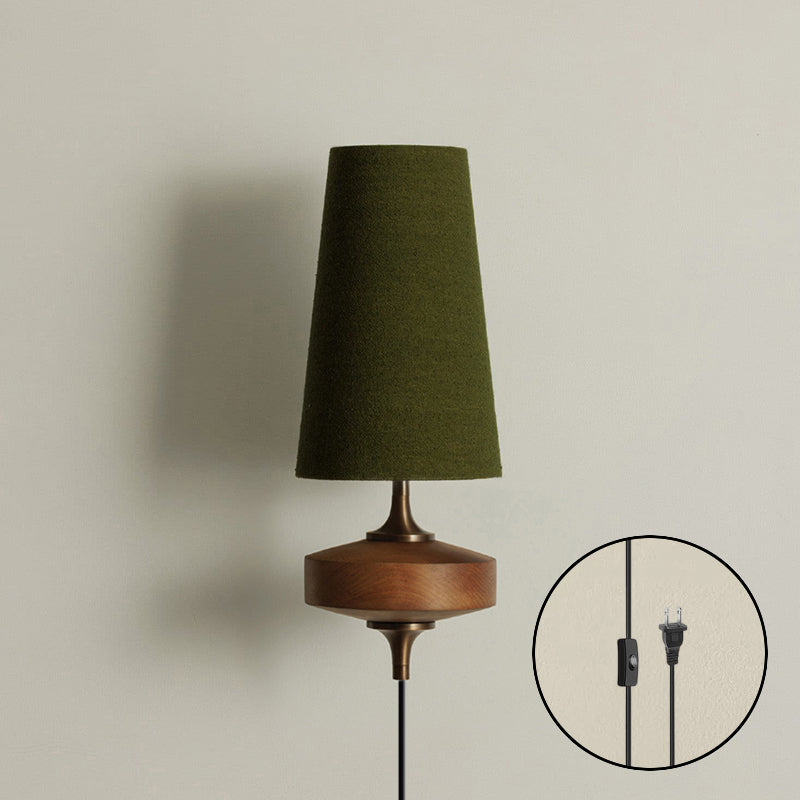 Elaerelle Wall Lamp