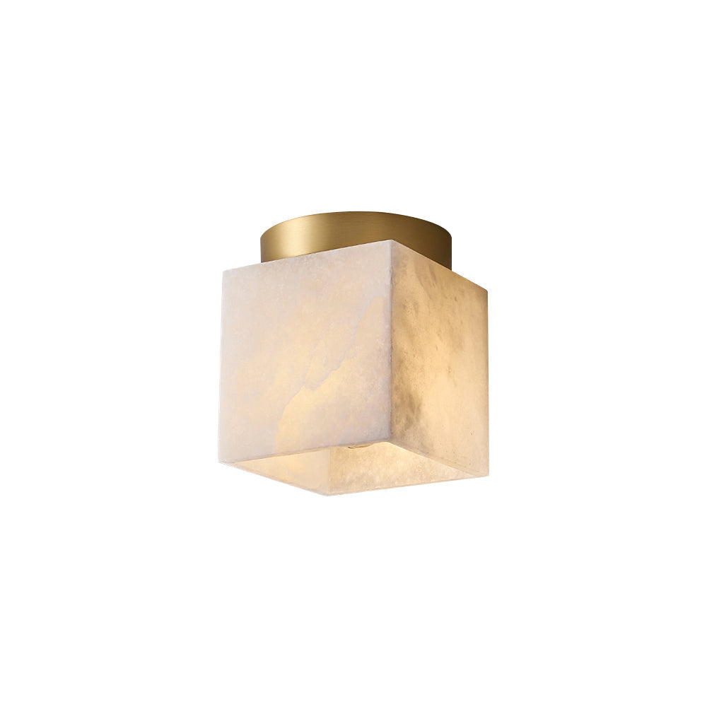 Pristima-loftlampe