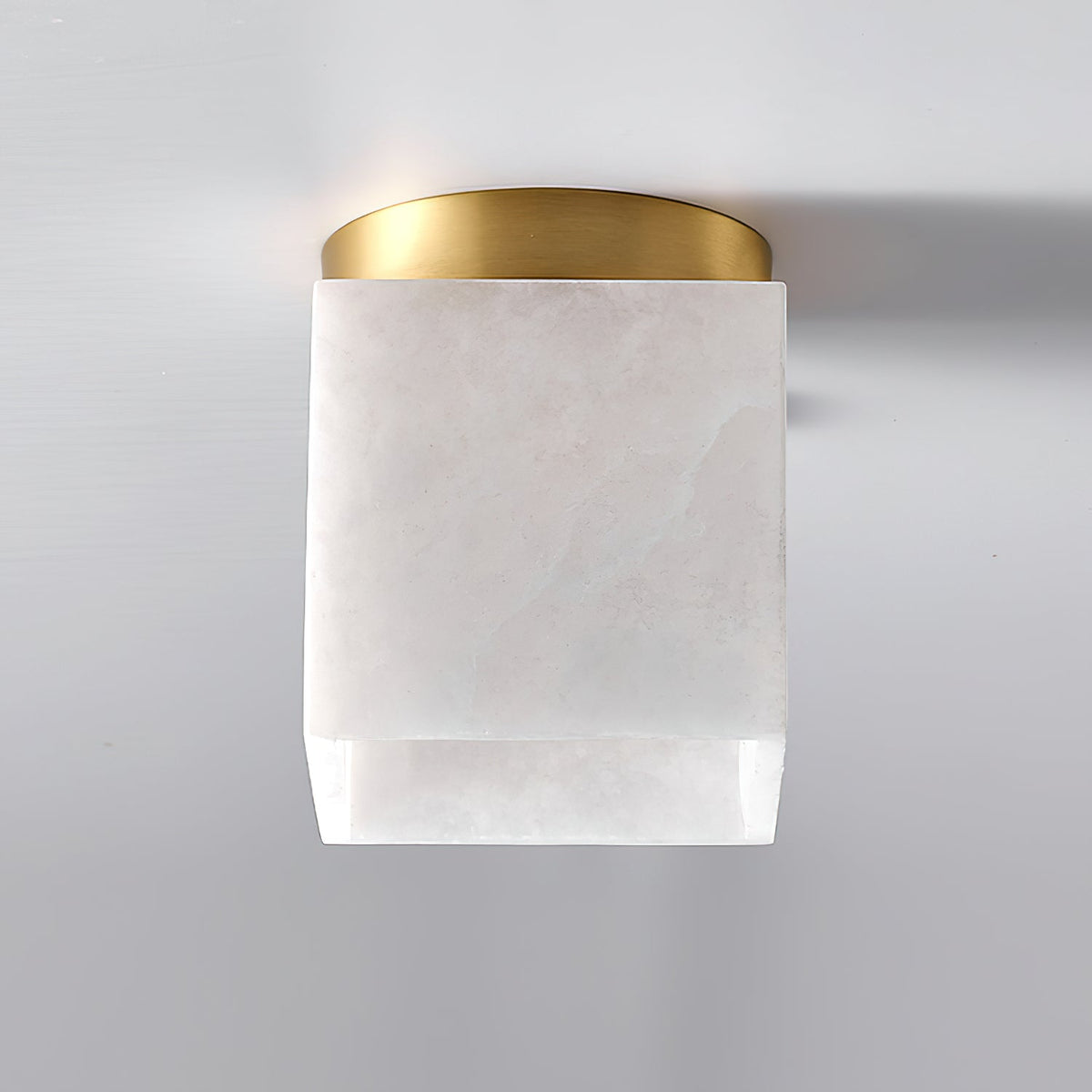 Pristima-loftlampe