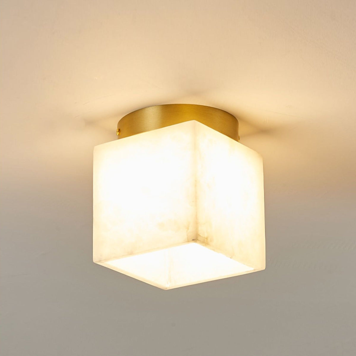 Pristima-loftlampe