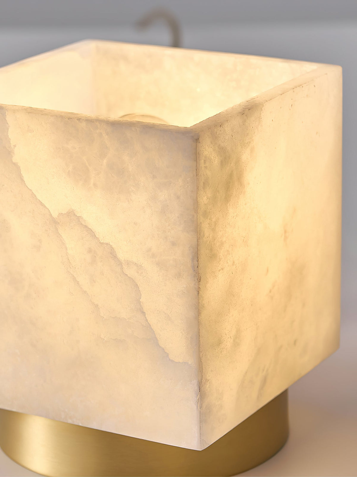 Pristima-loftlampe