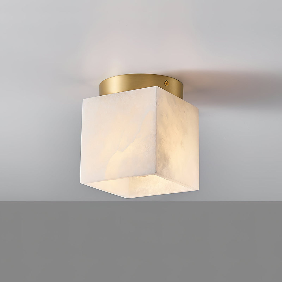 Pristima-loftlampe