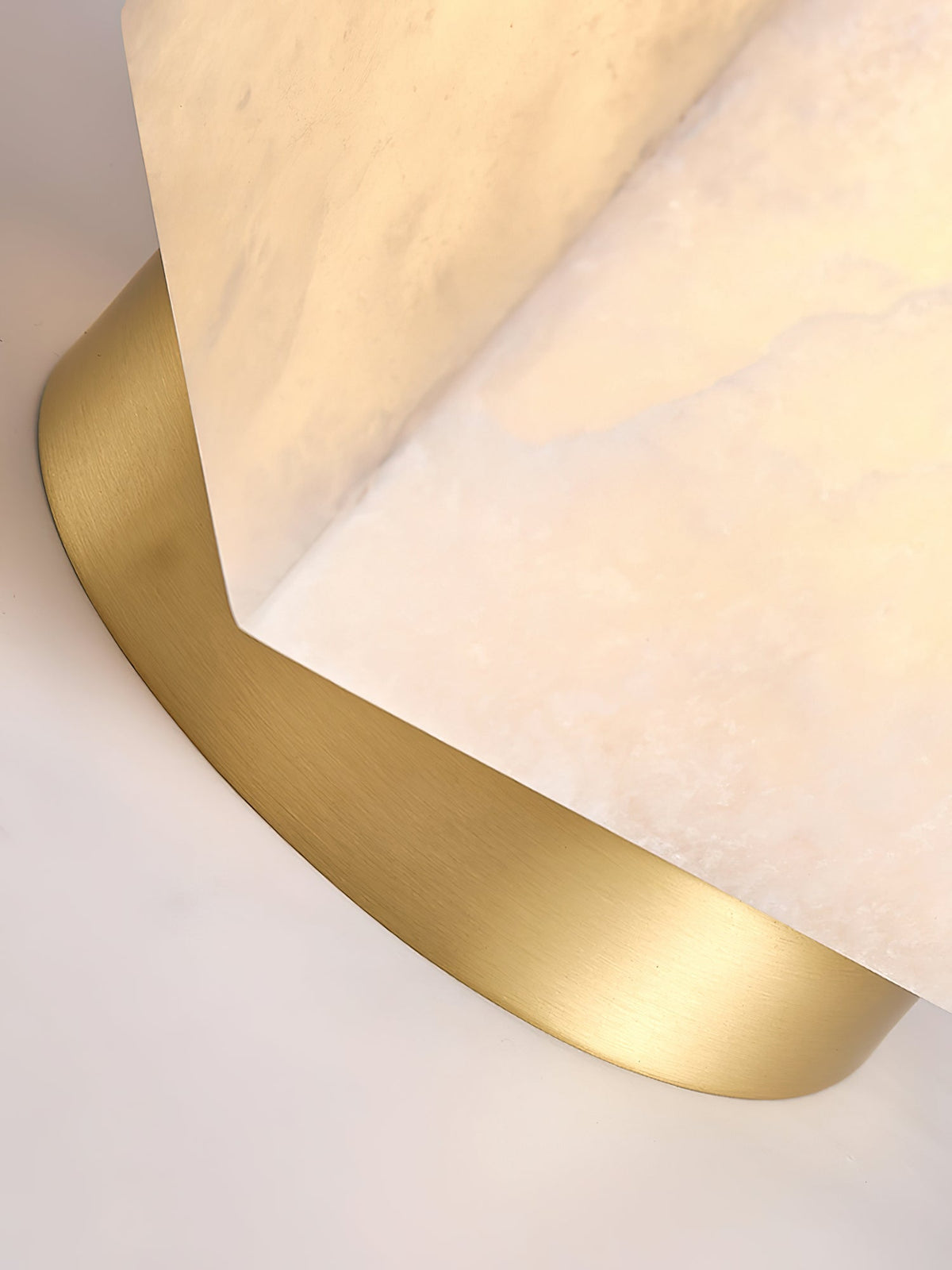 Pristima-loftlampe