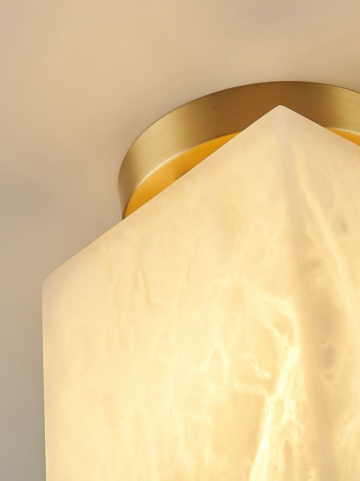 Pristima-loftlampe