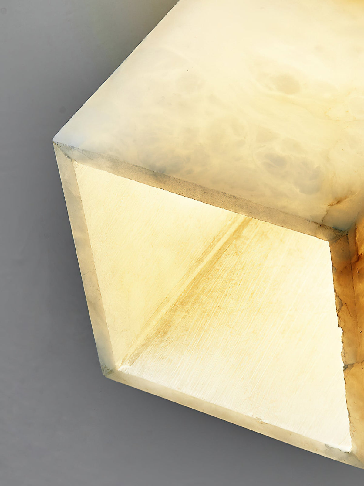Pristima-loftlampe