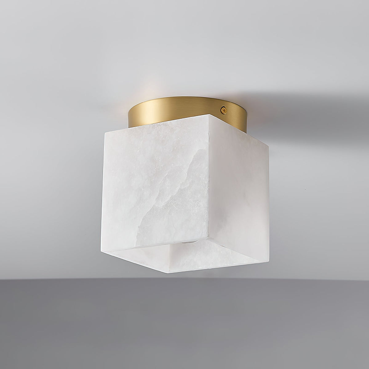 Pristima-loftlampe