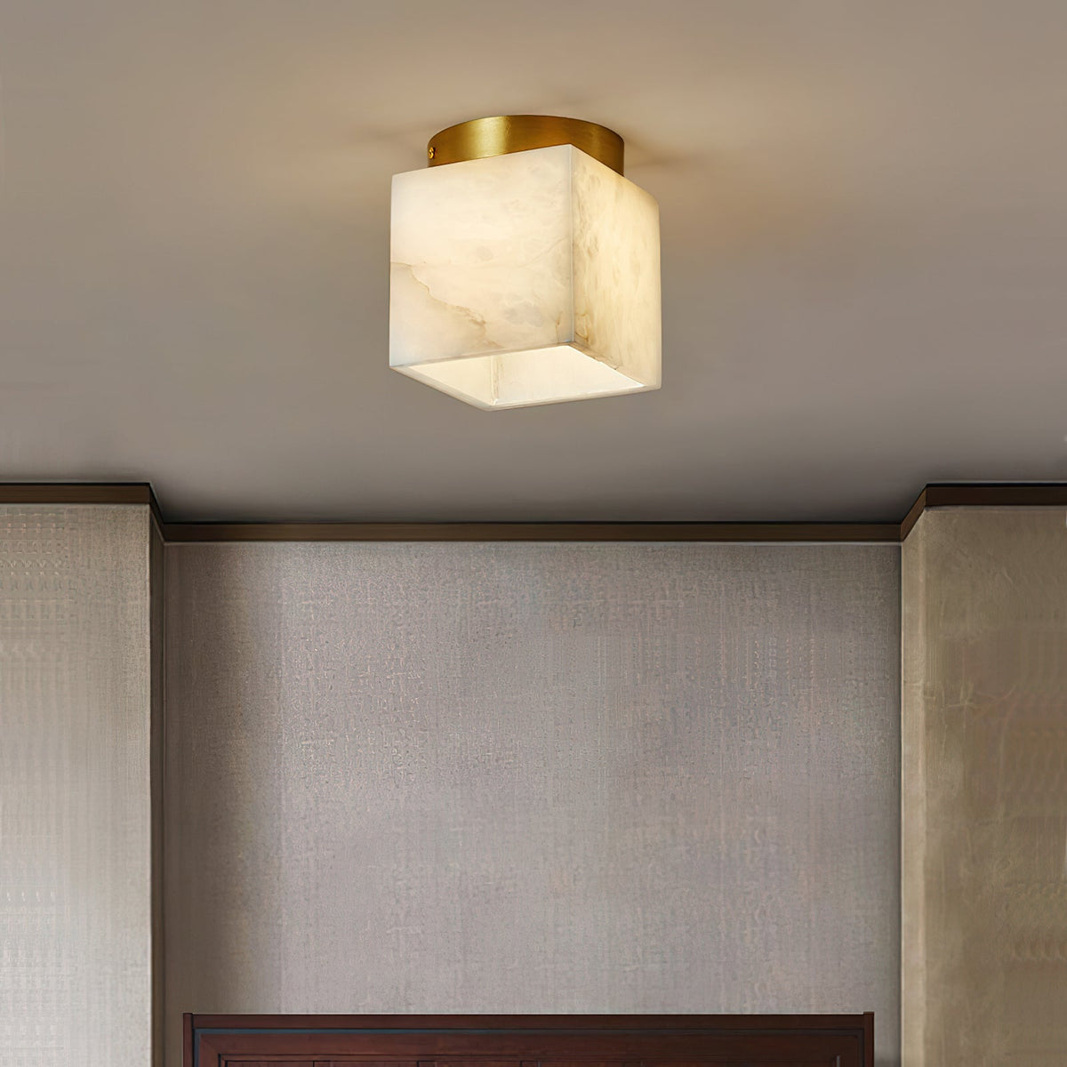 Pristima-loftlampe