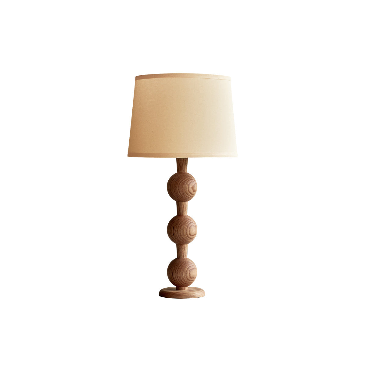 Calalelia-bordlampe