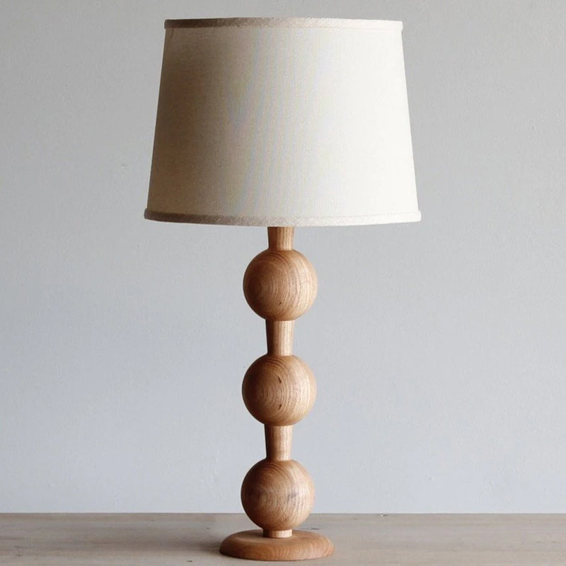 Calalelia-bordlampe