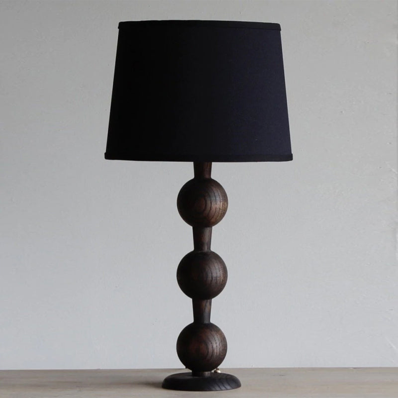 Calalelia-bordlampe