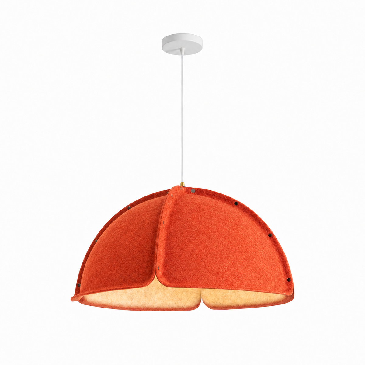 Veloura pendellampa