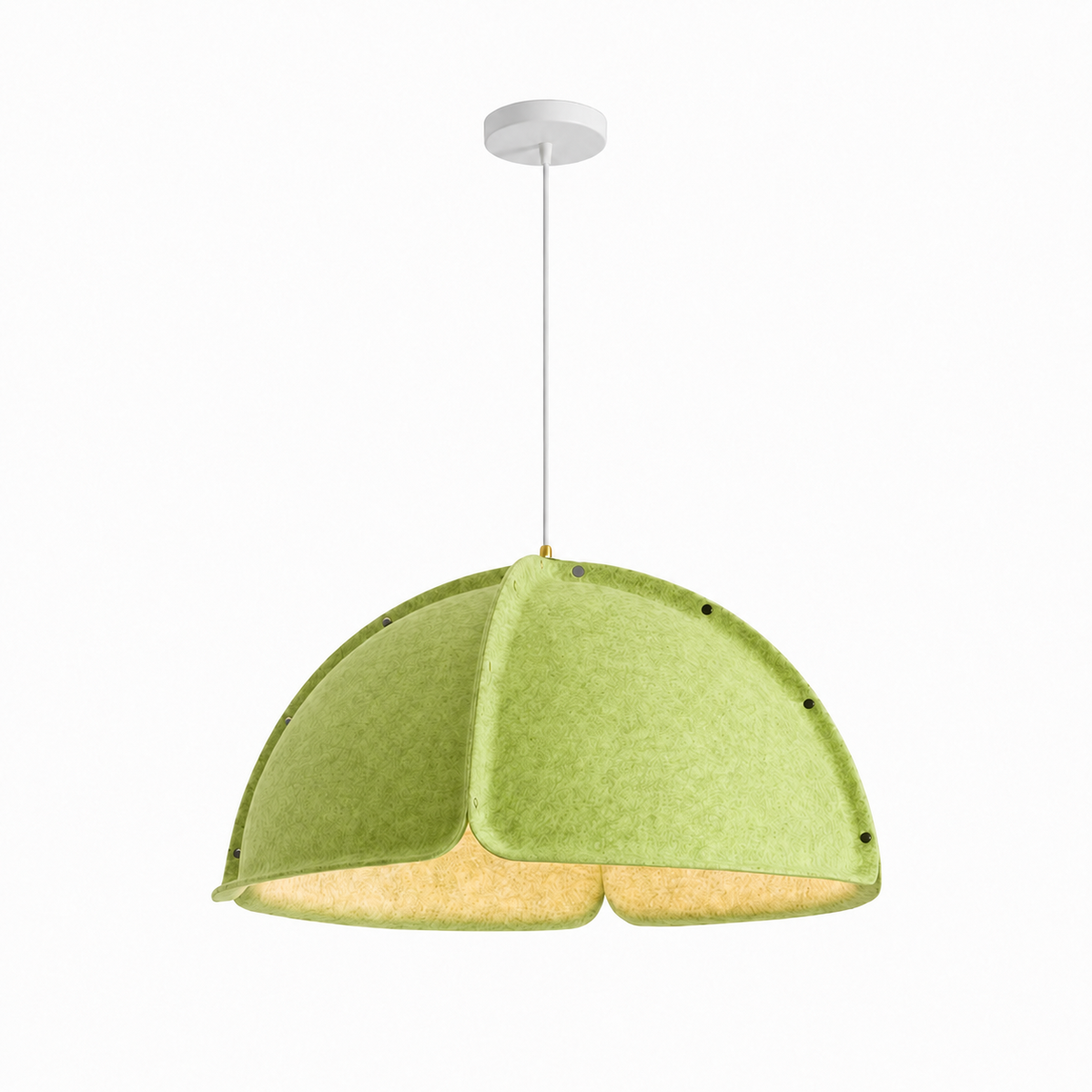 Veloura pendellampa