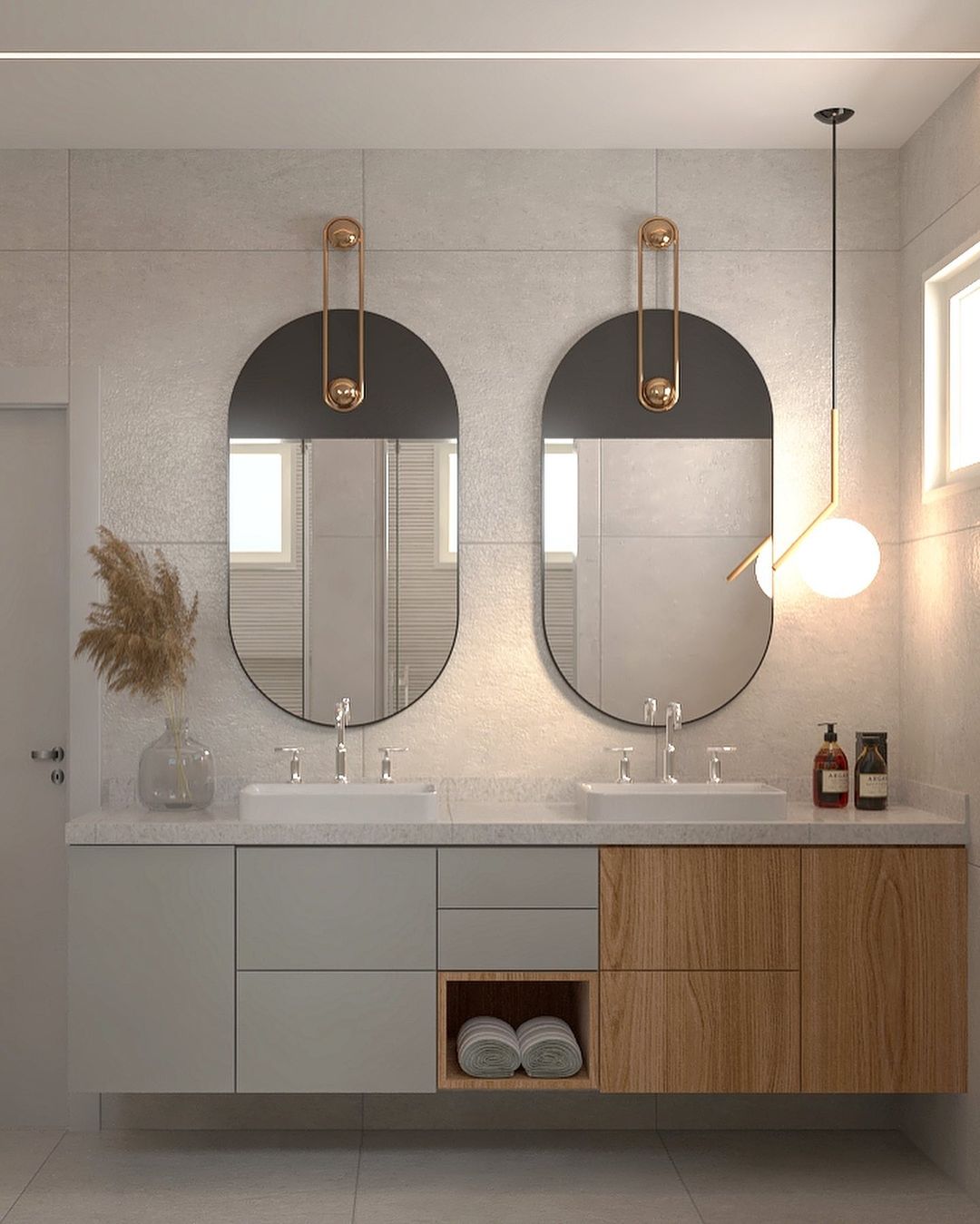 Norinette-hehkuriippuvalaisin