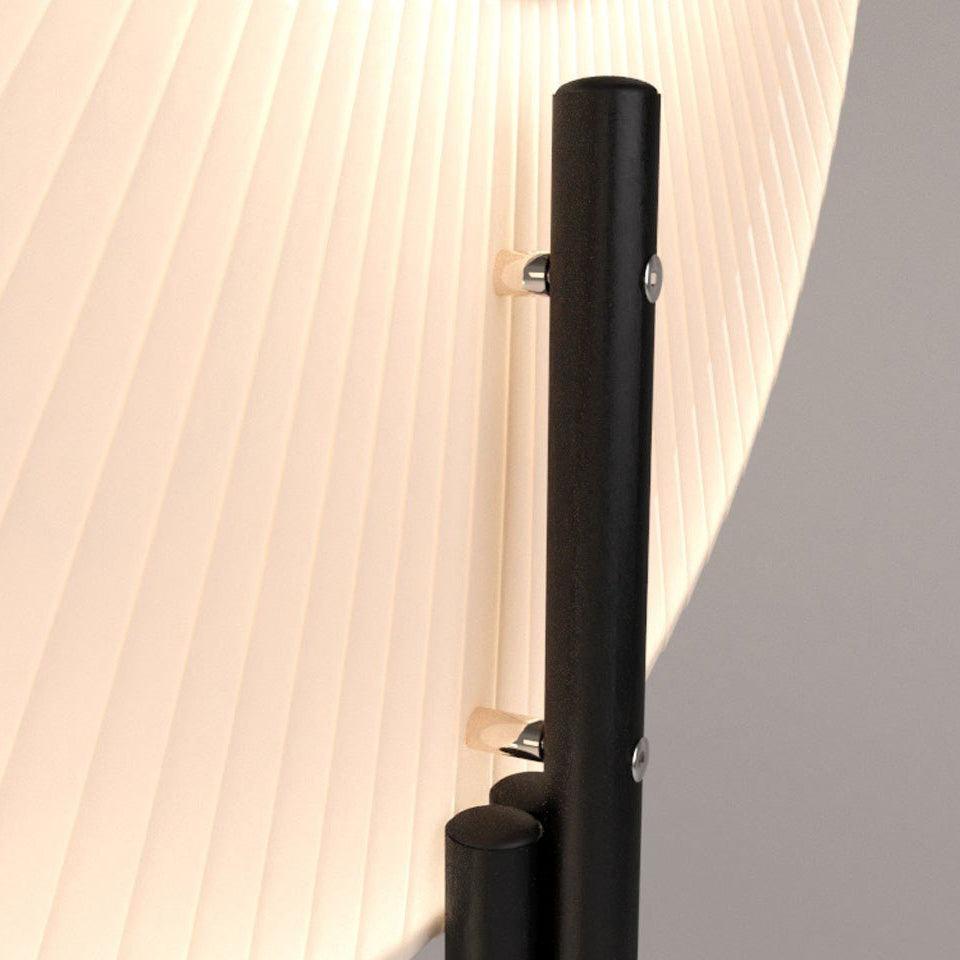 Helen modern golvlampa