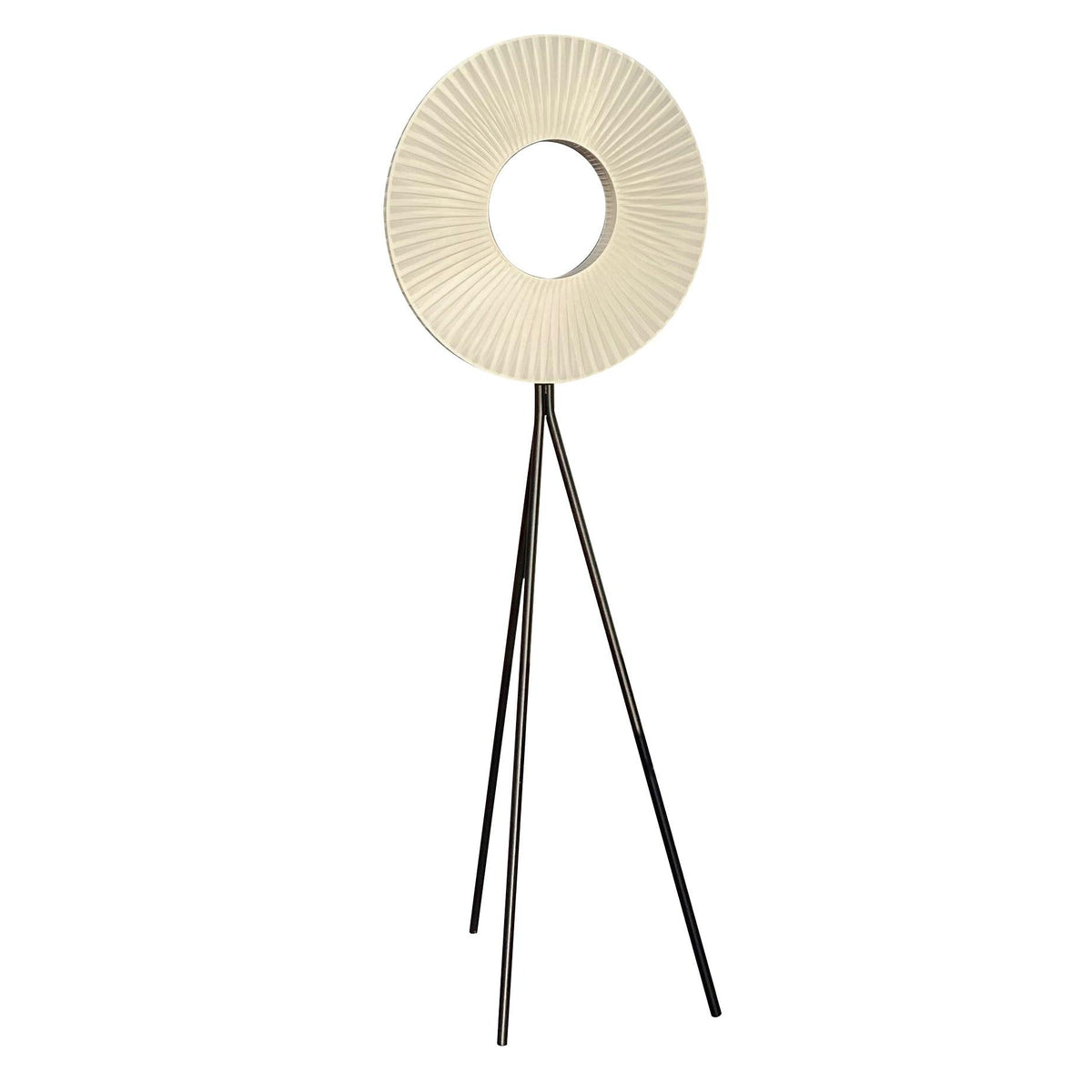 Helen modern golvlampa