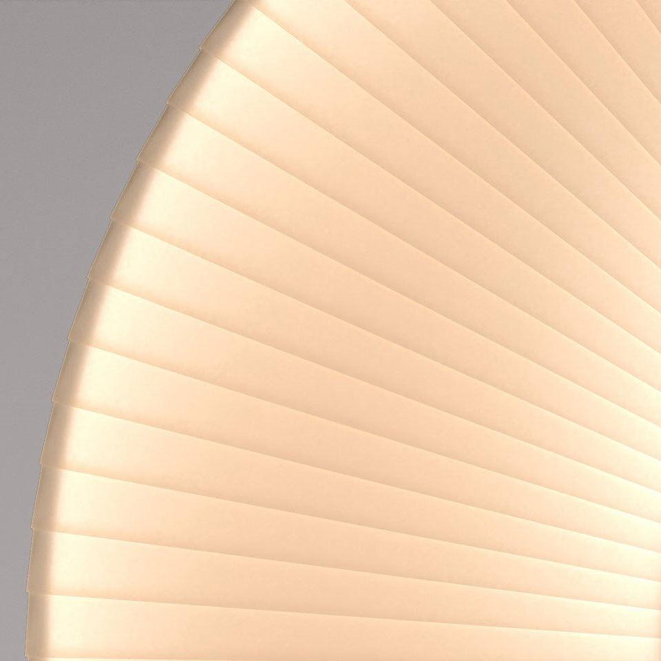 Helen modern golvlampa