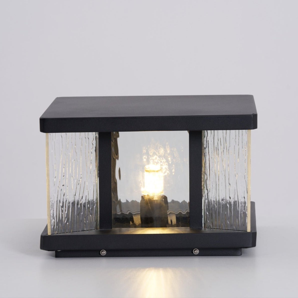 Jent Square udendørslampe